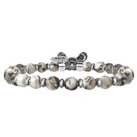 Bracciale Kidult Donna Symbols in Acciaio 731419